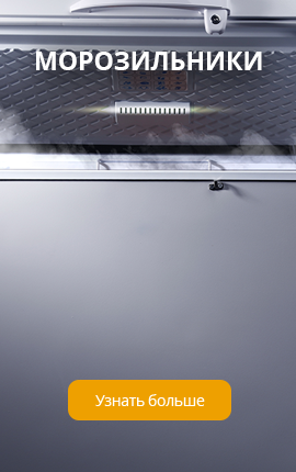 slider0