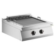 Гриль электрический Apach Chef Line SLGE87