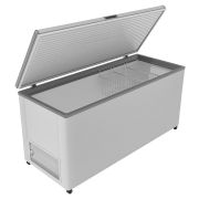 Ларь морозильный Frostor F 600 S (R290)