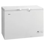 Ларь морозильный Haier HCE379R
