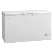 Ларь морозильный Haier HCE429R