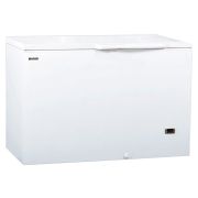 Ларь морозильный UGUR USD 3045 BK