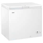 Ларь морозильный Haier HCE203R