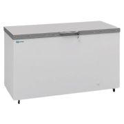 Ларь морозильный KAYMAN KF600SI