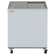 Ларь морозильный UGUR UDD 200 SCEB