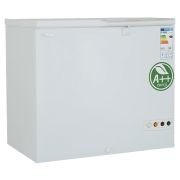 Ларь морозильный UGUR UED 310 A++