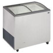 Ларь морозильный CRYSTAL VENUS 26 SGL