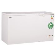 Ларь морозильный UGUR UED 410 A++