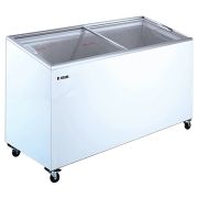 Ларь морозильный UGUR UDD 500 SCB