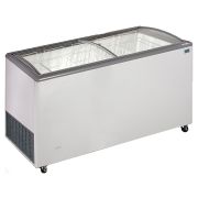 Ларь морозильный CRYSTAL VENUS 56 SGL