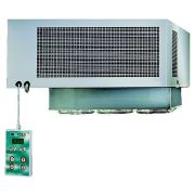 Моноблок среднетемпературный Rivacold SFM034Z002