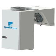 Моноблок низкотемпературный UNISPLIT MLW 215