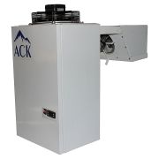 Моноблок низкотемпературный АСК-Холод МН-21 ECO