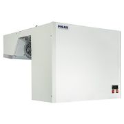 Моноблок среднетемпературный POLAIR MM 226 R Light