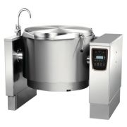 Котел варочный Kocateq VIK150E