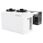 Моноблок Intercold MMCM 454FT