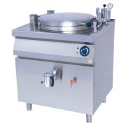 Котел варочный Kovinastroj (Kogast) EK-T7/80-O