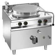 Котел варочный Apach APKE-89I-100L/PL