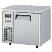 Стол морозильный Turbo air KUF9-1 600 мм