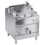 Котел варочный VEROTERM VT4PIES1016A с автоклавом 150 л