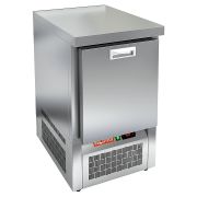 Стол морозильный HICOLD SNE 1/BT BOX O