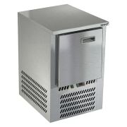 Стол морозильный Техно-ТТ СПН/М-121/10-507