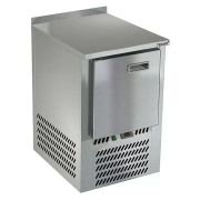 Стол морозильный Техно-ТТ СПН/М-221/10-507