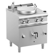 Котел варочный Apach Chef Line GLKE77I50P