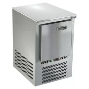 Стол морозильный Техно-ТТ СПН/М-521/10-507
