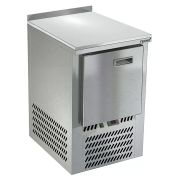 Стол морозильный Техно-ТТ СПН/М-621/10-507