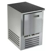 Стол морозильный Техно-ТТ СПН/М-321/10-507