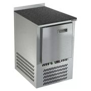 Стол морозильный Техно-ТТ СПН/М-421/10-507