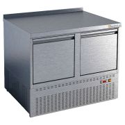 Стол морозильный Gastrolux СМН2-096/2Д/Е