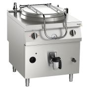 Котел варочный Apach Chef Line SLKE89I100