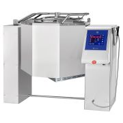 Котел варочный Abat КПЭМ-200-ОМП
