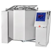 Котел варочный Abat КПЭМ-350-ОМП