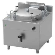 Котел варочный Apach Chef Line GLKE200IQF