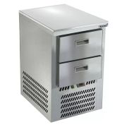Стол морозильный Техно-ТТ СПН/М-523/02-507