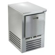 Стол морозильный Техно-ТТ СПН/М-523/01-507