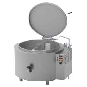 Котел варочный Apach Chef Line GLKE300IMF