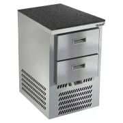 Стол морозильный Техно-ТТ СПН/М-323/02-507