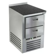 Стол морозильный Техно-ТТ СПН/М-423/02-507