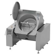 Котел варочный Apach Chef Line GLKE500IATM