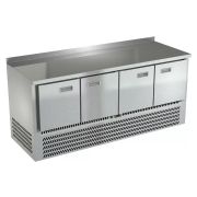 Стол морозильный Техно-ТТ СПН/М-221/40-1907