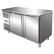 Стол морозильный Koreco GN 1500 BT