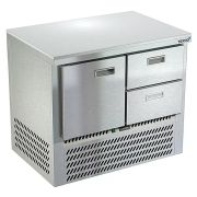 Стол морозильный Техно-ТТ СПН/М-522/12-1006
