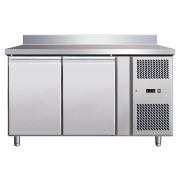 Стол морозильный Koreco GN 2200 BT
