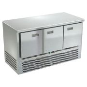 Стол морозильный Техно-ТТ СПН/М-521/30-1407