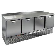 Стол морозильный HICOLD SNE 1111/BT BOX