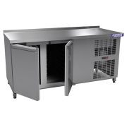 Стол морозильный КАМИК СМ-Т-32236